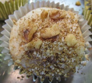 Coffee Clatch Cupcakes.jpg